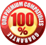 Our Premium Compatibles are 100% guaranteed