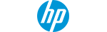 Hewlett Packard HP