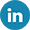 Priceless Ink & Toner on LinkedIn
