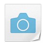 Canon imagePROGRAF iPF9000s