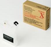 Xerox 008R07748 (8R7748) Laser Toner Waste Cartridge