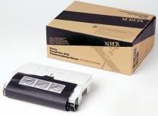 Xerox 101R00090 (101R90) Printer Drum Cartridge