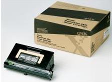 Xerox 106R00088 (106R88) Black Laser Toner Cartridge