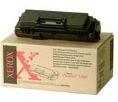 Xerox / Tektronix 106R00462 (106R462) High Capacity Laser Toner Print Cartridge