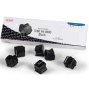 Xerox 108R00608 Solid Ink Sticks (6/Pack)