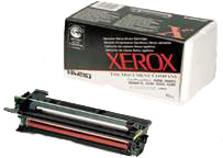 Xerox 13R50 Copier Drum Cartridge