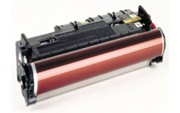 Xerox 13R83 OEM originales Copier Drum Cartridge