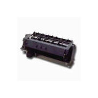 NEC 20-110 Black Laser Toner Cartridge