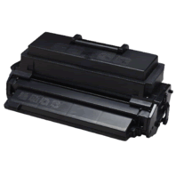 NEC 20-152 Black High Capacity Laser Toner Cartridge