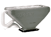 Xerox 6R296 OEM originales Cartucho de tóner láser