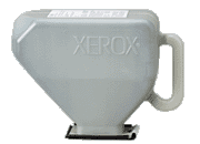 Xerox 6R301 OEM originales Cartucho de tóner láser