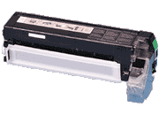 Xerox 6R343 OEM originales Cartucho de tóner láser