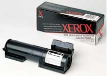 Xerox 6R708 Black Laser Toner Cartridge