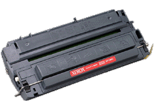 Xerox 6R905 Laser Toner Cartridge, replaces and compatible with HP C3903A