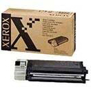 Xerox 6R972 Black Laser Toner Cartridge