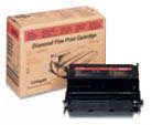 Pitney Bowes® 817-9 Black Laser Toner Cartridge