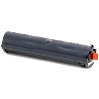 Apple M3756G/A (M3756GA) Black Laser Toner Cartridge