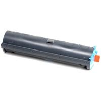 Apple M3757G/A (Apple M3757GA) Compatible Cyan Laser Toner Cartridge