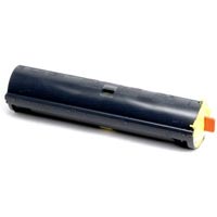 Apple M3758G/A (Apple M3758GA) Compatible Yellow Laser Toner Cartridge