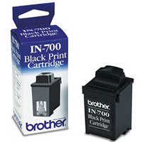 Brother IN-700 OEM originales Cartucho de tinta