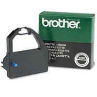 Brother 9090 Printer Ribbon