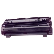 Brother DR-200 (Brother DR200) Compatible Printer Drum