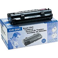 OEM Brother DR-250 (DR250) Fax Drum