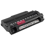 Brother DR-300 (Brother DR300) Compatible Printer Drum Unit