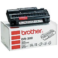 Brother DR-300 OEM originales tambor de la impresora