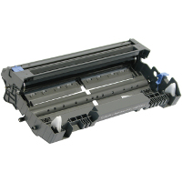 Brother DR-520 Replacement Printer Drum
