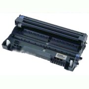 Brother DR-520 (Brother DR520) Printer Drum