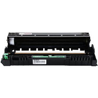 Compatible Brother DR-630 (DR630) Printer Drum