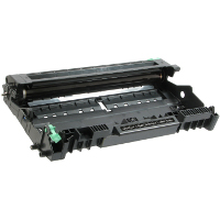 Brother DR-720 Replacement Printer Drum Unit