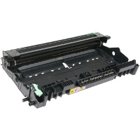 Compatible Brother DR-360 (DR360) Printer Drum (Made in North America; TAA Compliant)