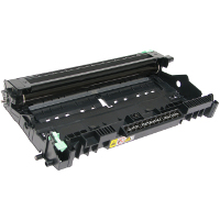 Compatible Brother DR-360 (DR360) Printer Drum