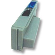Brother LC-03BC (Brother LC03BC) InkJet Cartridge