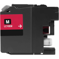 Brother LC10EM Compatible Inkjet Cartridge