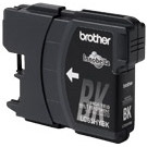 Brother LC65HYBK InkJet Cartridge