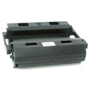 Brother PC-101 (Brother PC101) Compatible Thermal Transfer Ribbon Cartridge