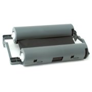 Brother PC-201 (Brother PC201) Compatible Thermal Transfer Ribbon Cartridge