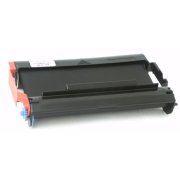 Brother PC-301 (Brother PC301) Compatible Thermal Transfer Ribbon Cartridge