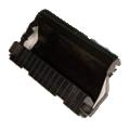 Brother PC-401 (Brother PC401) Compatible Thermal Transfer Ribbon Cartridge