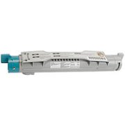 Brother TN-12C (Brother TN12C) Compatible Laser Toner Cartridge