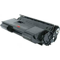 Compatible Brother TN-1700 (TN1700) Black Laser Toner Cartridge