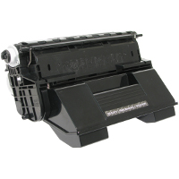 Brother TN-1700 Replacement Laser Toner Cartridge