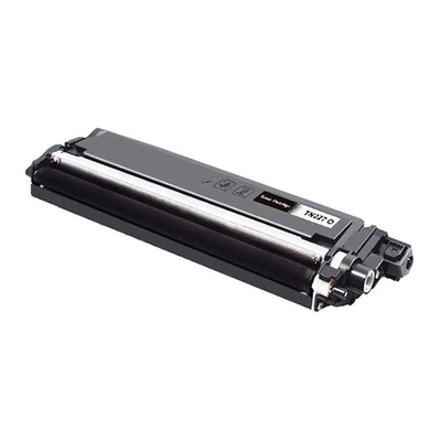 Compatible Brother TN-227BK (TN227BK) Black Laser Toner Cartridge