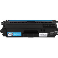 Brother TN-336C (Brother TN336C) Laser Toner Cartridge