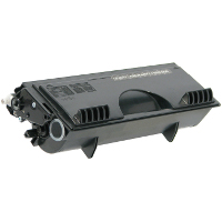 Brother TN-530 Replacement Laser Toner Cartridge