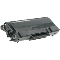 Brother TN-650 Replacement Laser Toner Cartridge