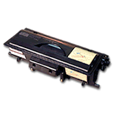 Brother TN-700 Black Laser Toner Cartridge (Brother TN700)
